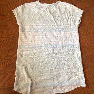 Lululemon Shirt